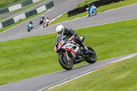 Lower Group White Bikes